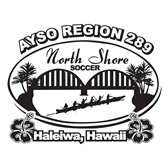 Region 289